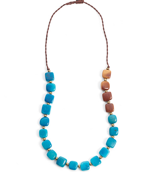 Tagua: A Tropical Rainforest Treasure