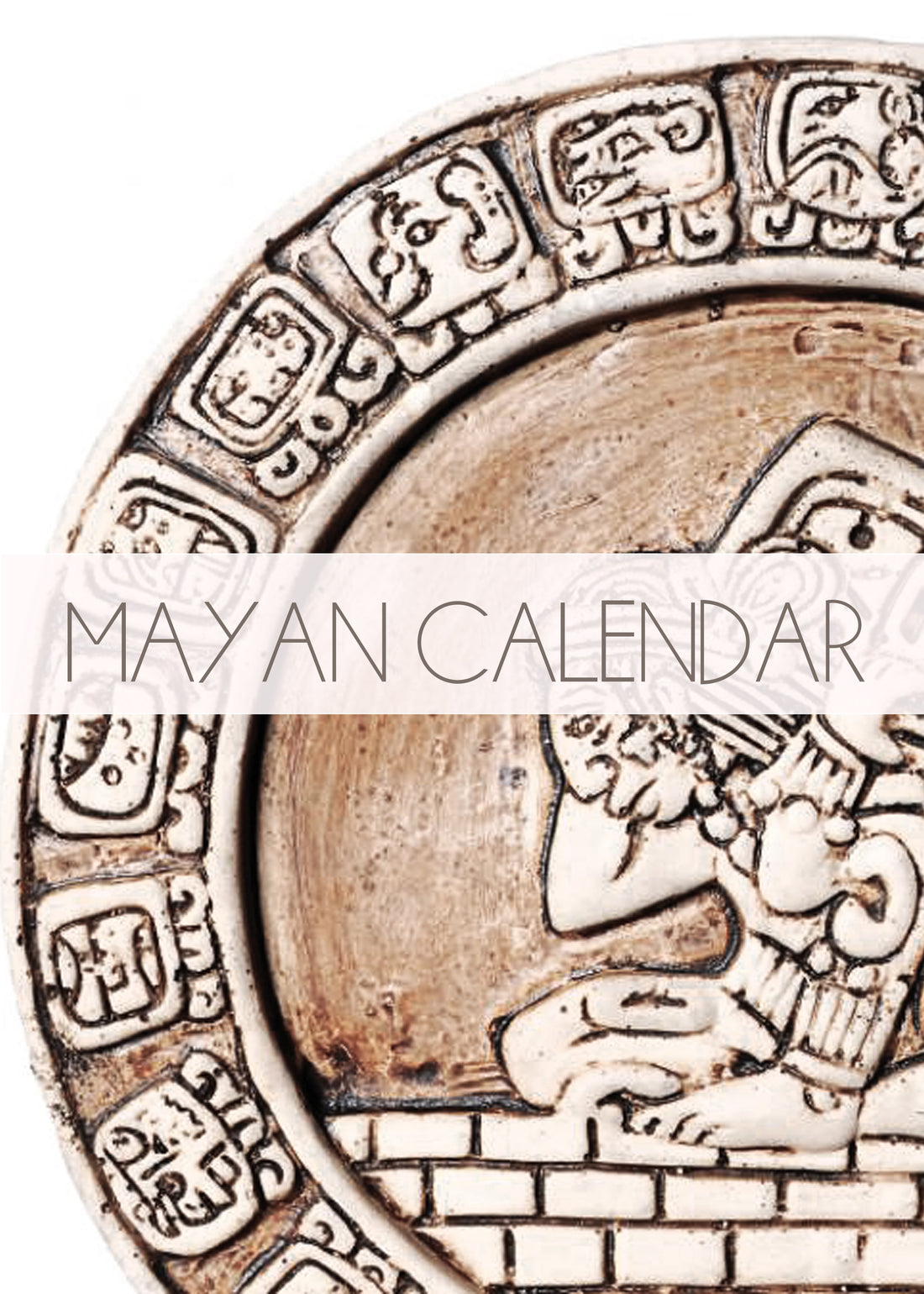 Mayan Calendar