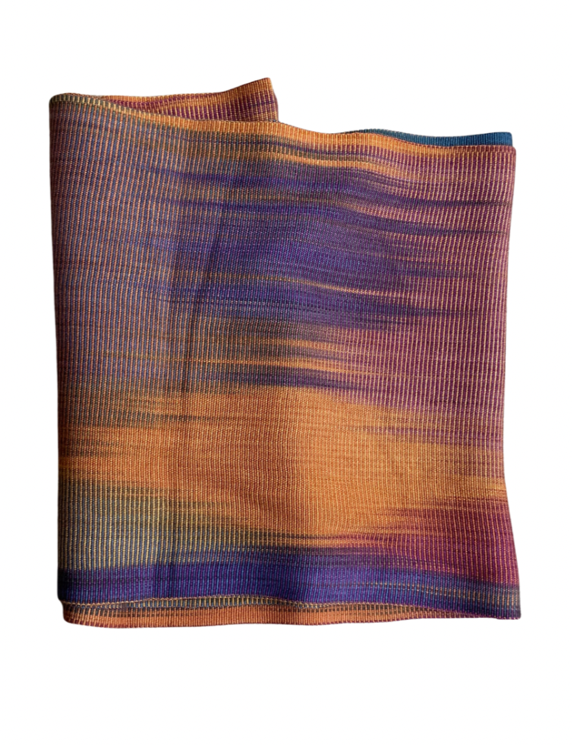 Infinity Bamboo Scarf