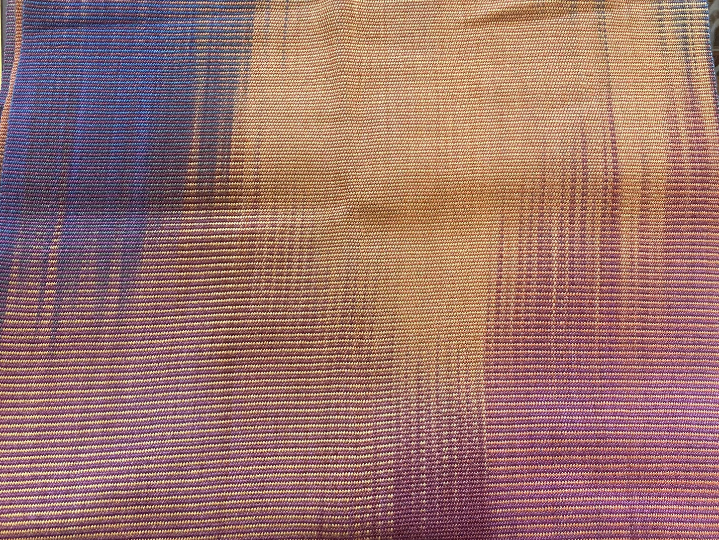 Infinity Bamboo Scarf