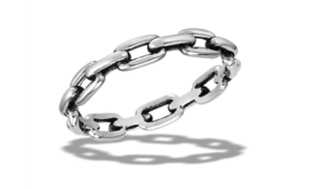 Cable Link Ring