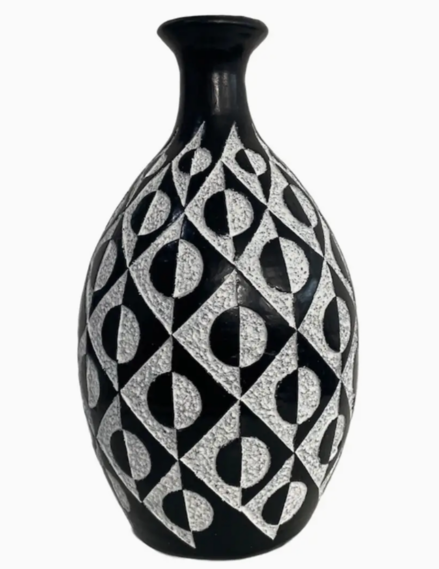 Black & White Collection