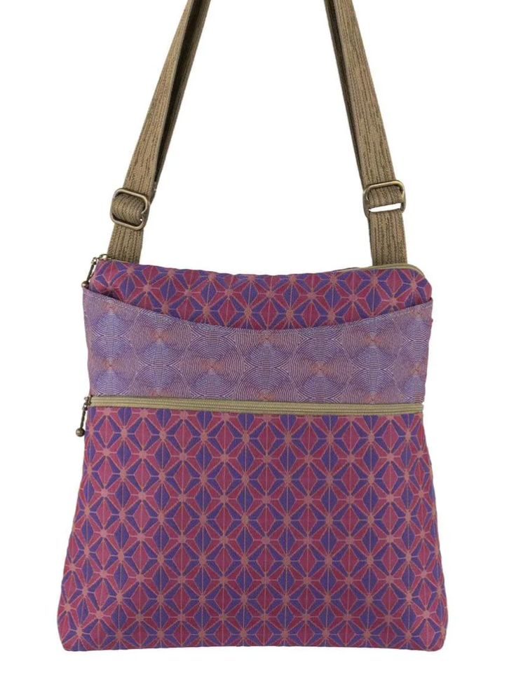 Spree Bag