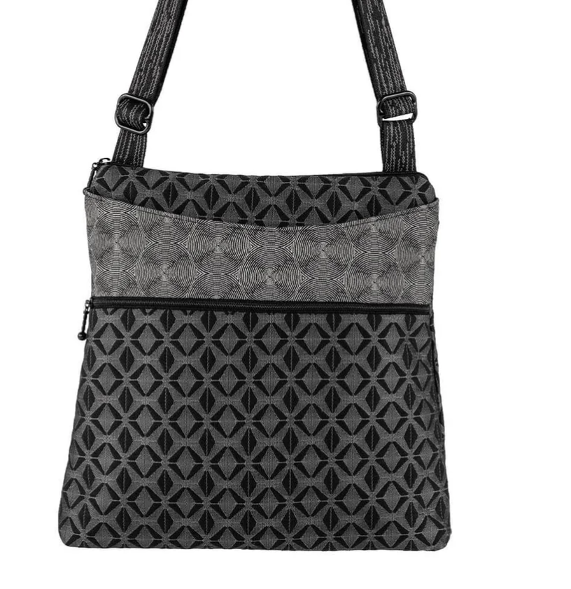 Spree Bag