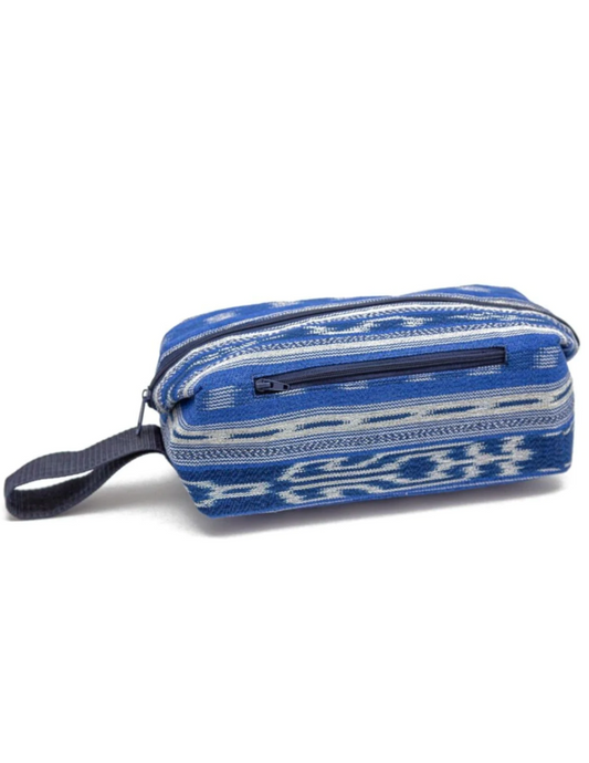 Toiletry Bag
