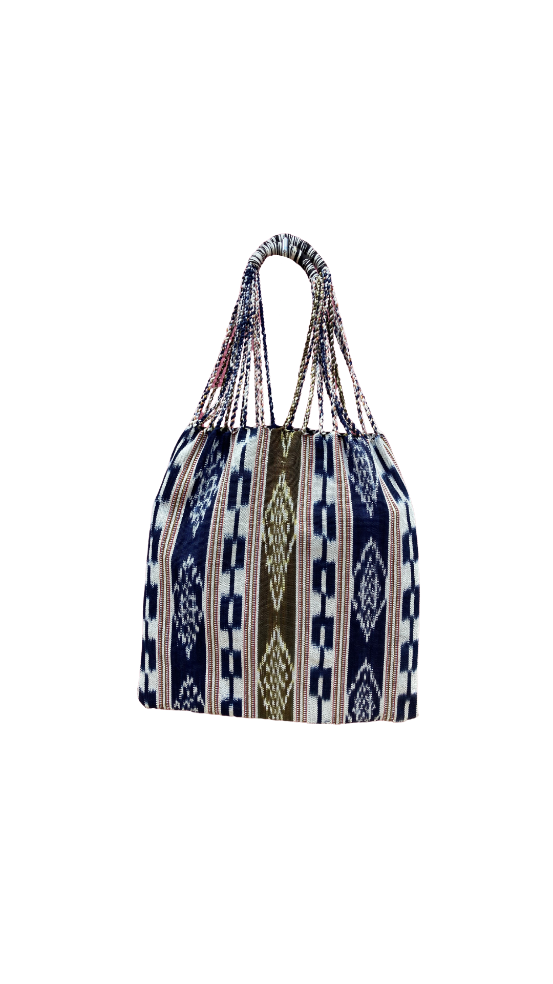 Hammock Bag