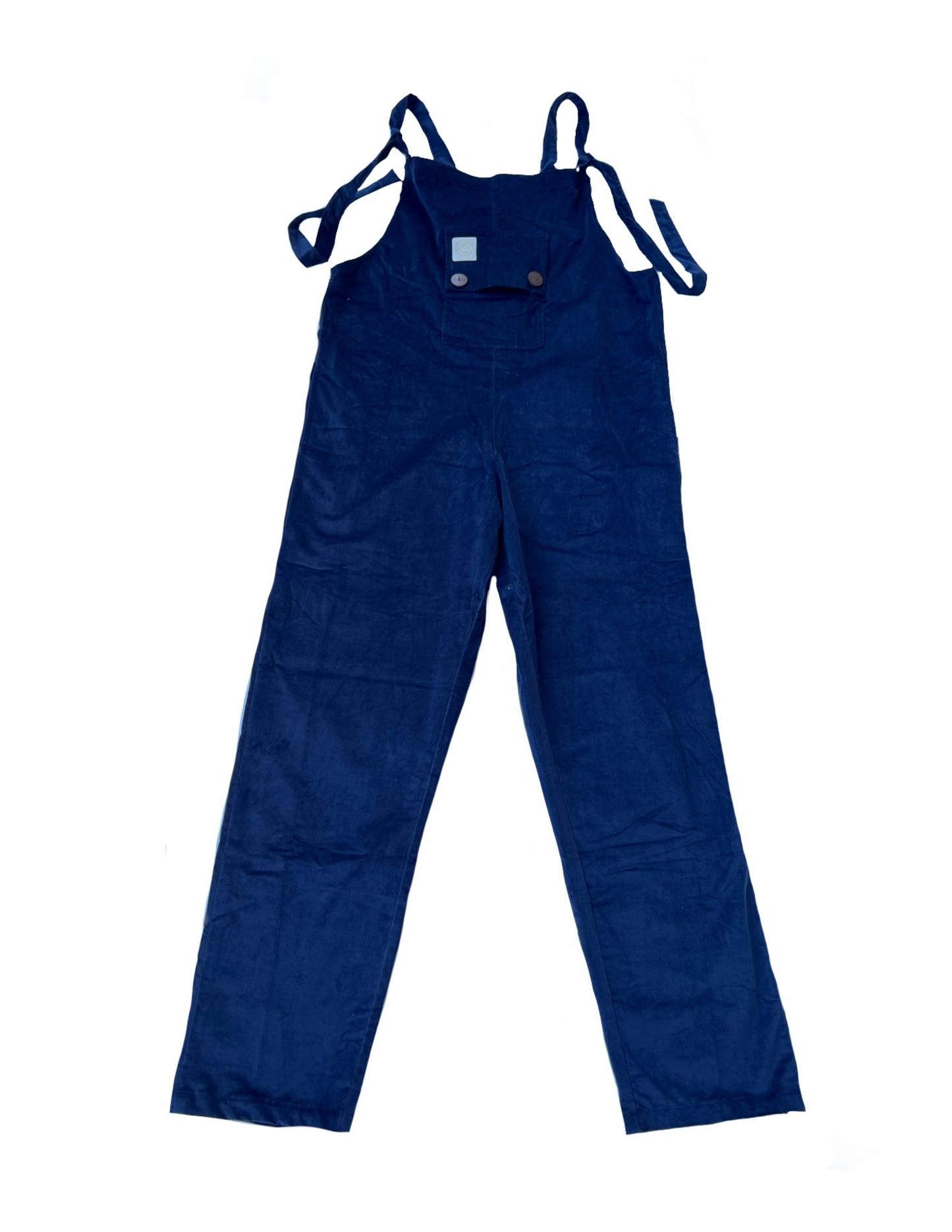 Overall
