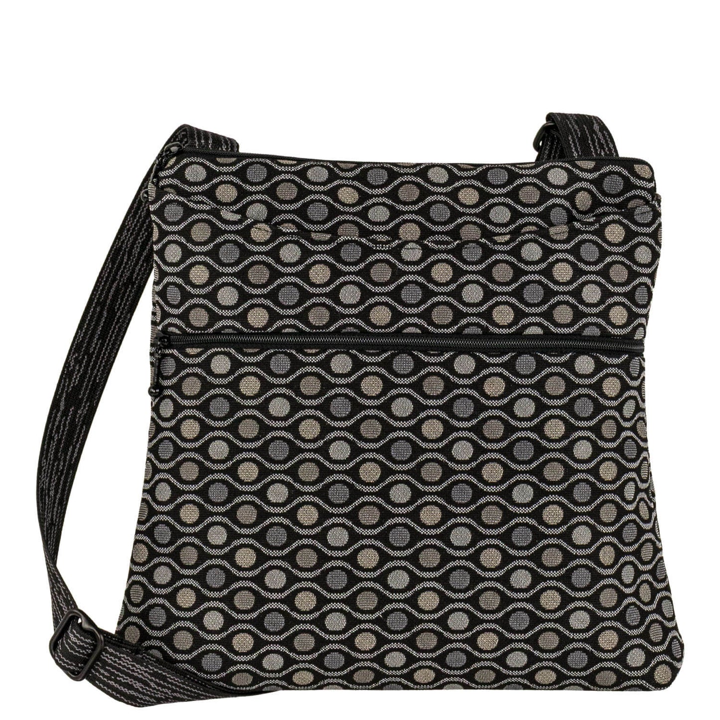 Spree Bag