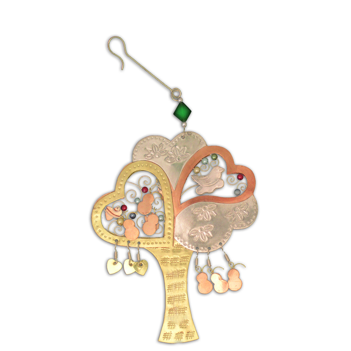 Tree of Life Ornament