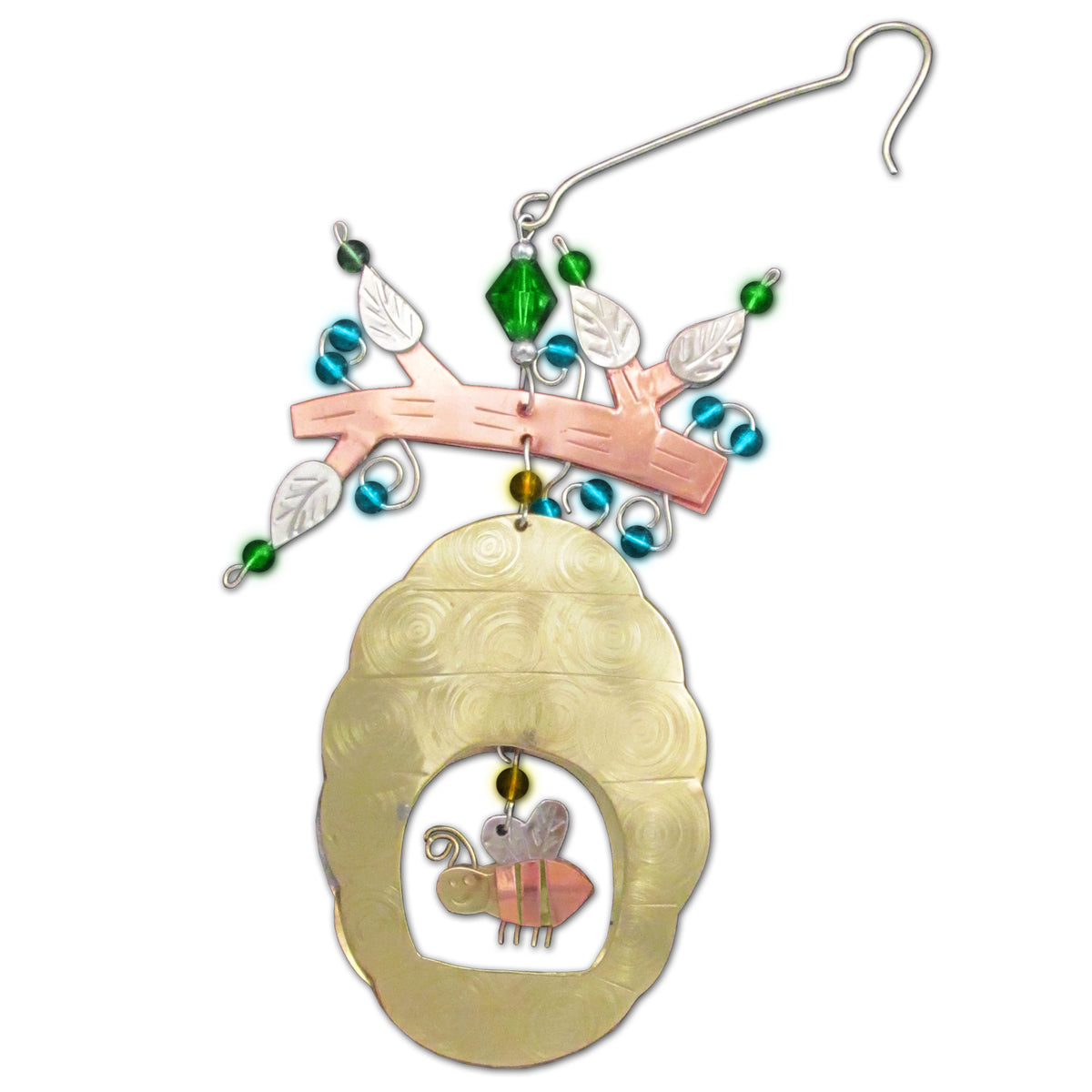 Beehive