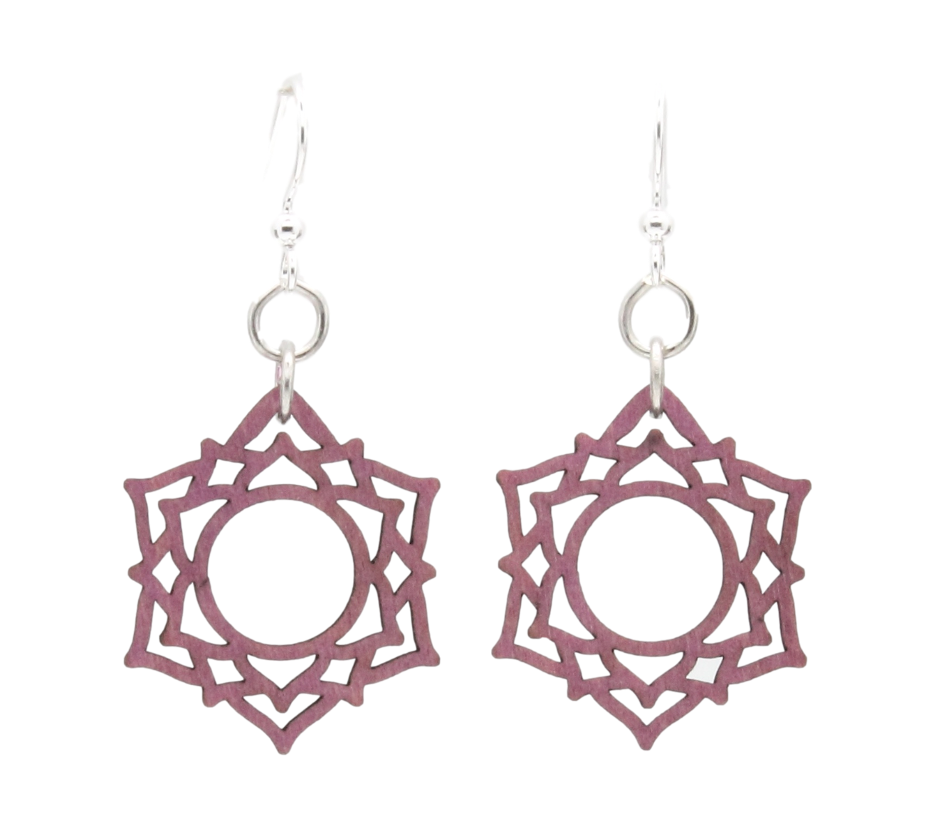 Sahasrara Chakra