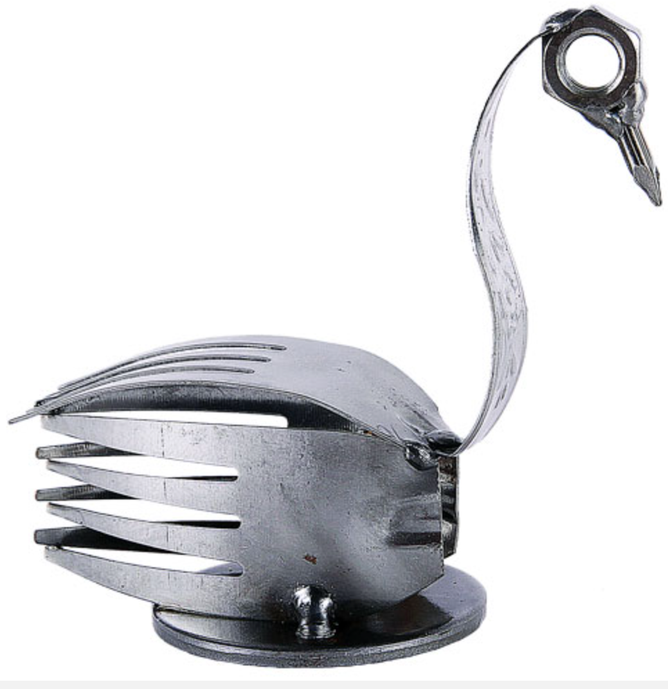 Swan