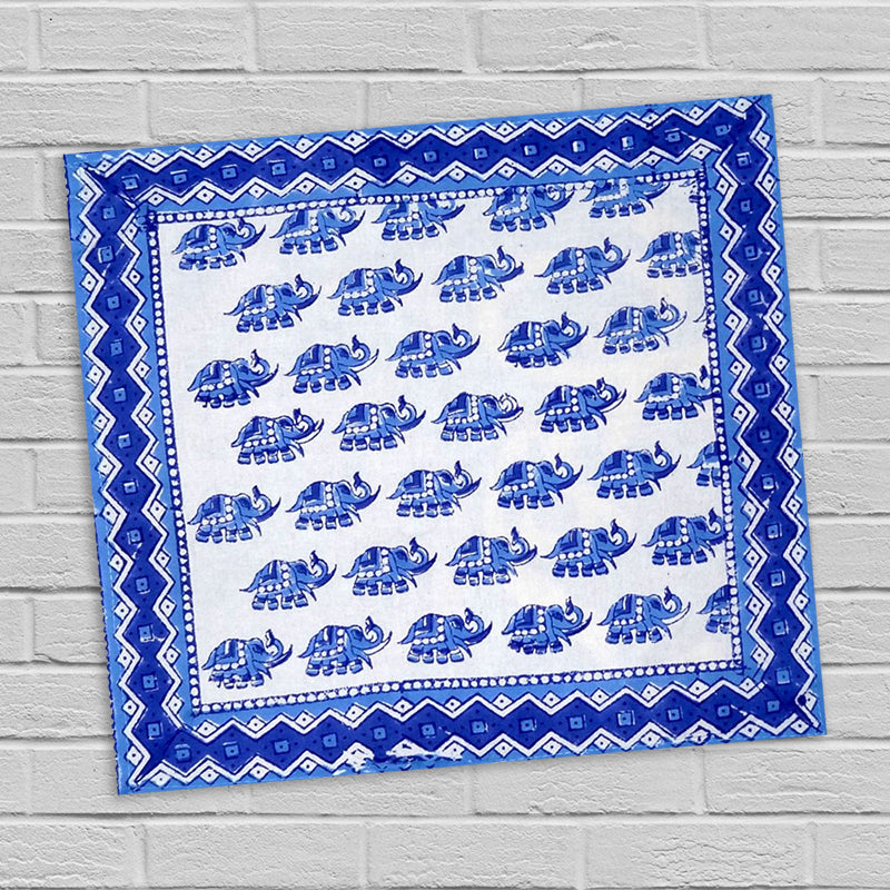 Cotton Napkins