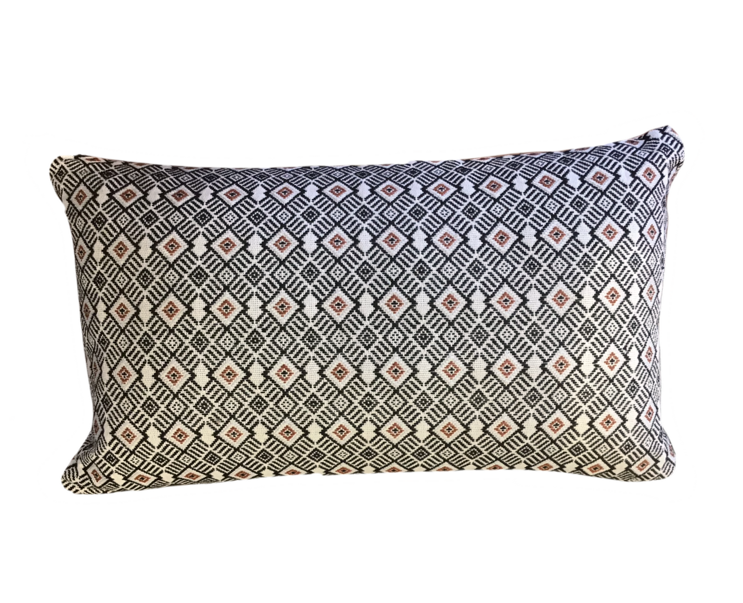 Falseria Pillow Case