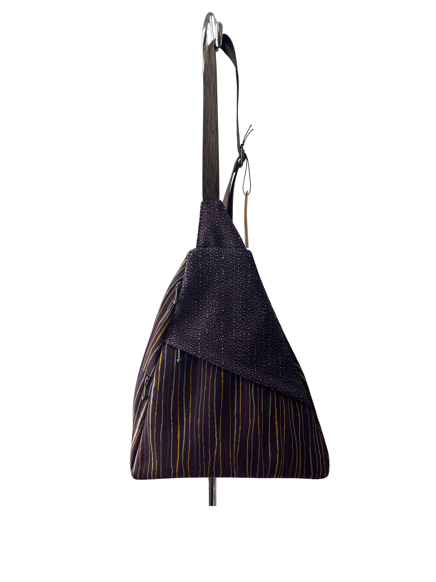 GoGo Parasol Blue