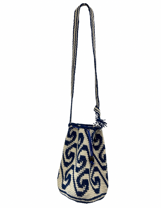 Crochet Bag
