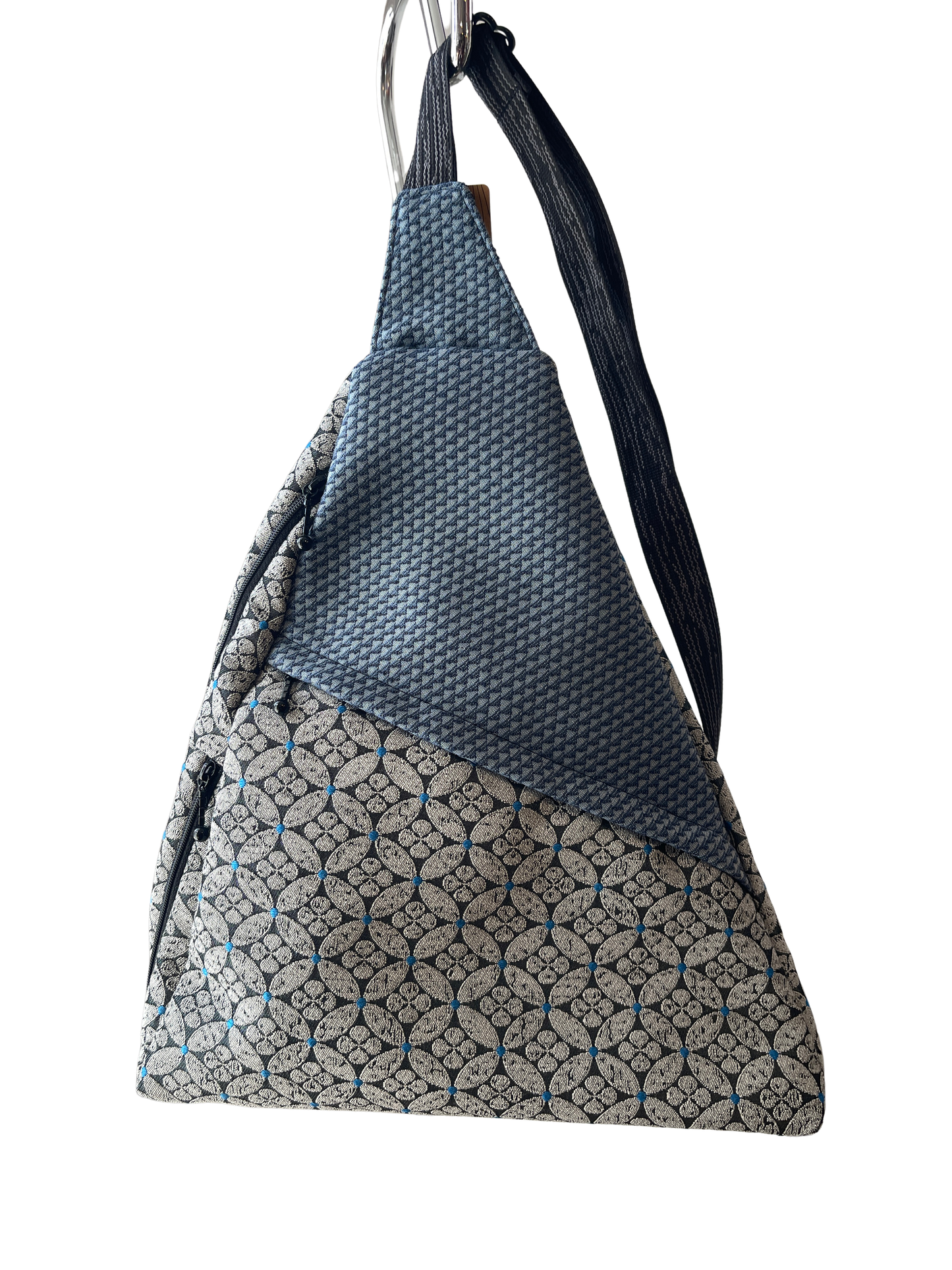 GoGo Parasol Blue