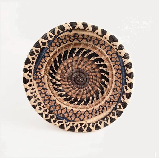 Maria Luisa Basket