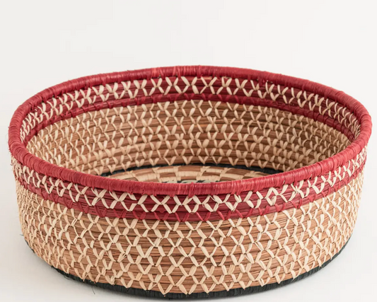 Large Manuela Basket