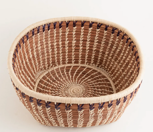 Sabina Basket
