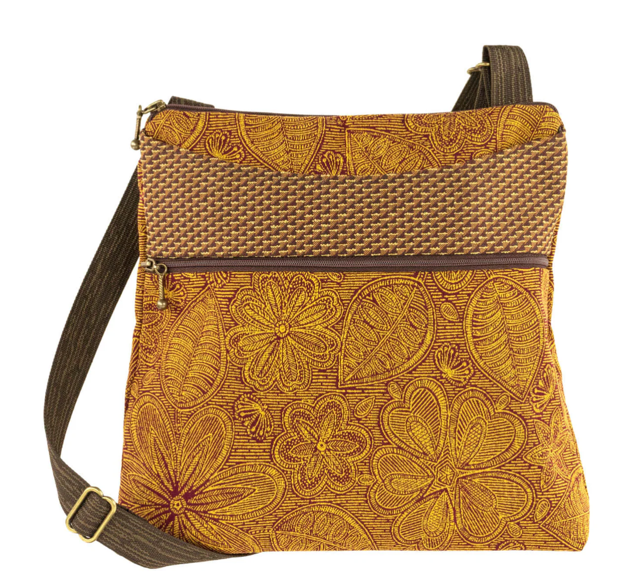 Spree Bag