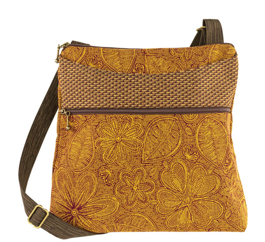 Spree Bag