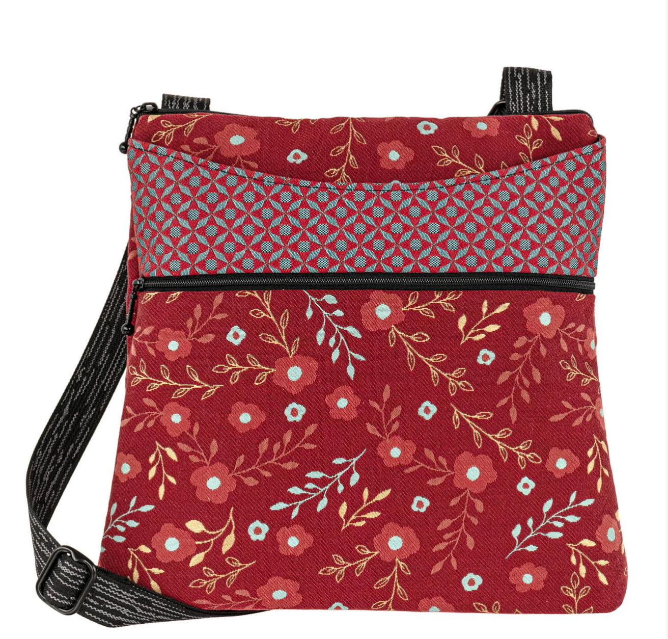 Spree Bag