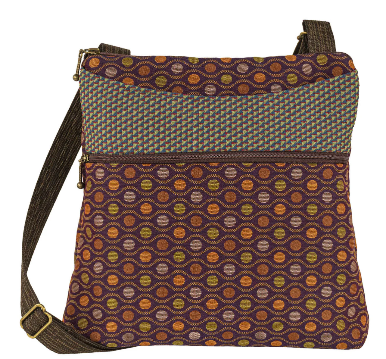 Spree Bag