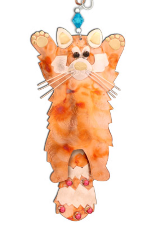 Red Panda