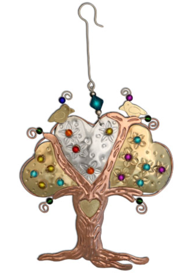Tree of Life