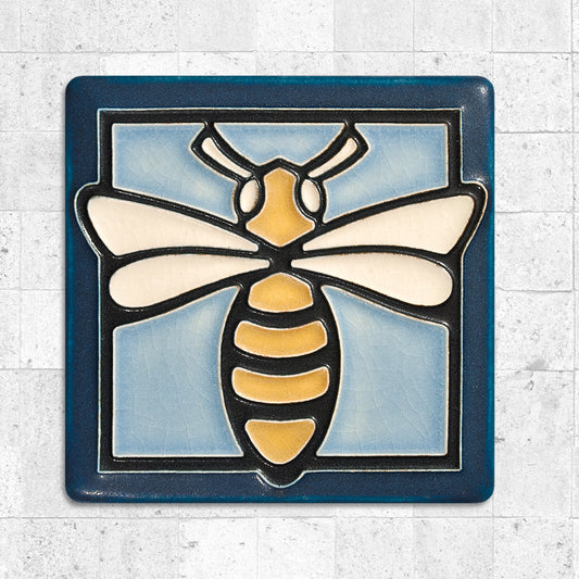 Bee Tile 4x4