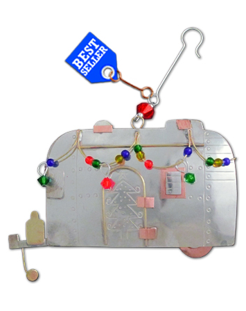 Christmas Trailer