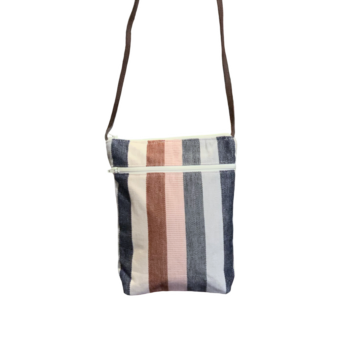 Amigita Mini Shoulder Bag