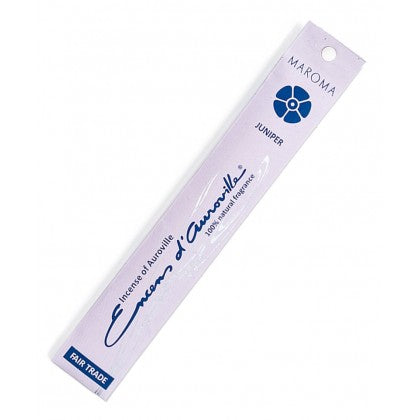 Maroma Incense Sticks