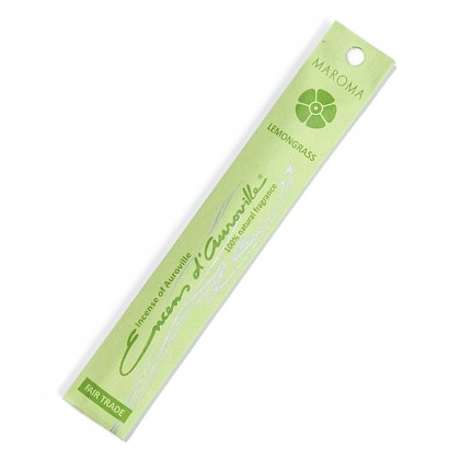 Maroma Incense Sticks