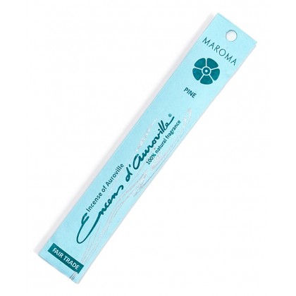 Maroma Incense Sticks