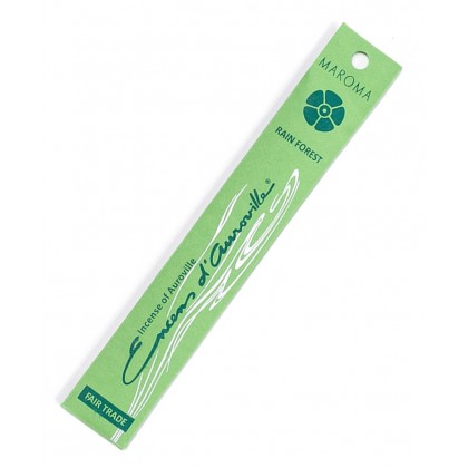 Maroma Incense Sticks